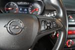 opel-corsa-2019-diesel-1248cc