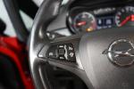 opel-corsa-2019-diesel-1248cc