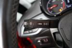 opel-corsa-2019-diesel-1248cc