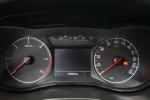 opel-corsa-2019-diesel-1248cc