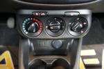opel-corsa-2019-diesel-1248cc