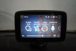 opel-corsa-2019-diesel-1248cc
