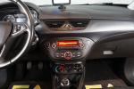 opel-corsa-2019-diesel-1248cc