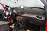 opel-corsa-2019-diesel-1248cc
