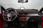 opel-corsa-2019-diesel-1248cc