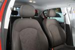 opel-corsa-2019-diesel-1248cc