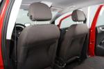 opel-corsa-2019-diesel-1248cc
