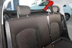 opel-corsa-2019-diesel-1248cc