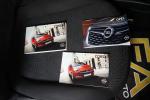 opel-corsa-2019-diesel-1248cc