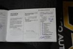opel-corsa-2019-diesel-1248cc