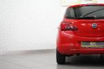 opel-corsa-2019-diesel-1248cc