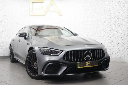 mercedes-benz-amg-gt-4-amg-gt-43-4matic-2019-gasolina-2999cc