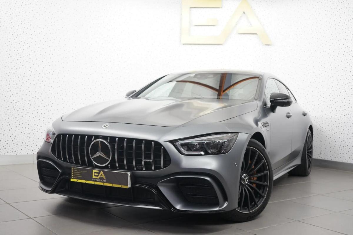 mercedes-benz-amg-gt-4-amg-gt-43-4matic-2019-gasolina-2999cc