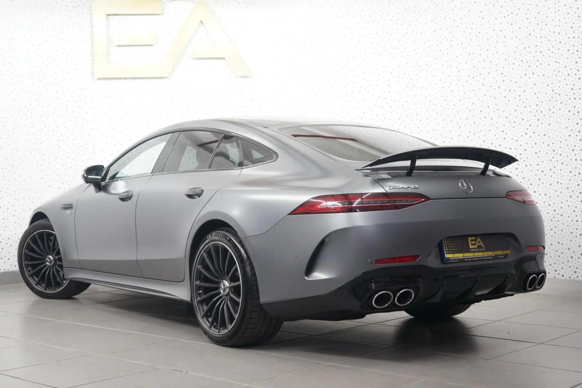 mercedes-benz-amg-gt-4-amg-gt-43-4matic-2019-gasolina-2999cc