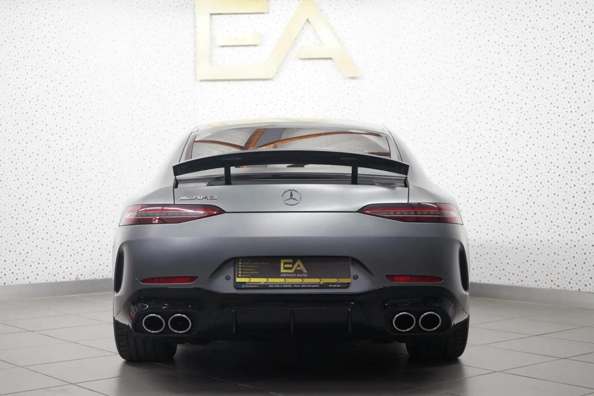 mercedes-benz-amg-gt-4-amg-gt-43-4matic-2019-gasolina-2999cc