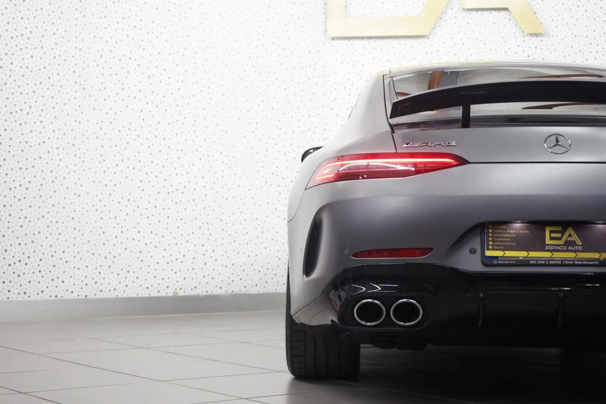 mercedes-benz-amg-gt-4-amg-gt-43-4matic-2019-gasolina-2999cc