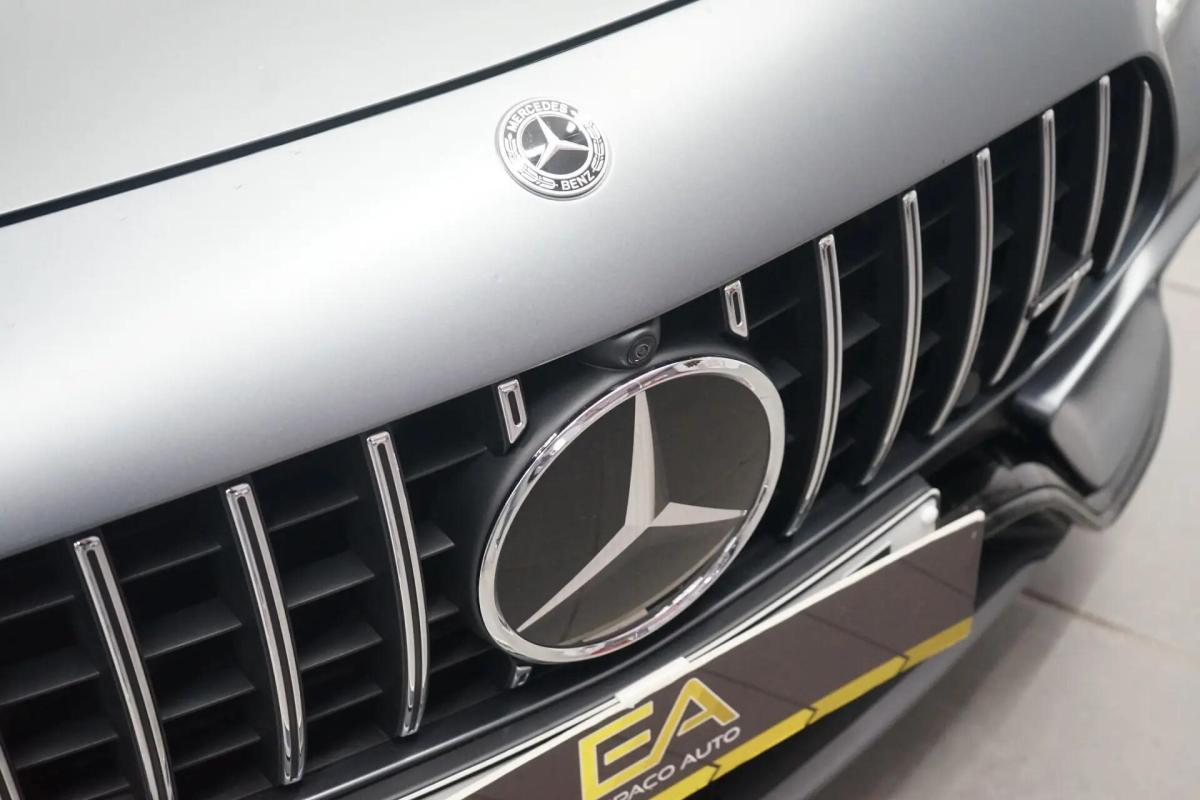 mercedes-benz-amg-gt-4-amg-gt-43-4matic-2019-gasolina-2999cc
