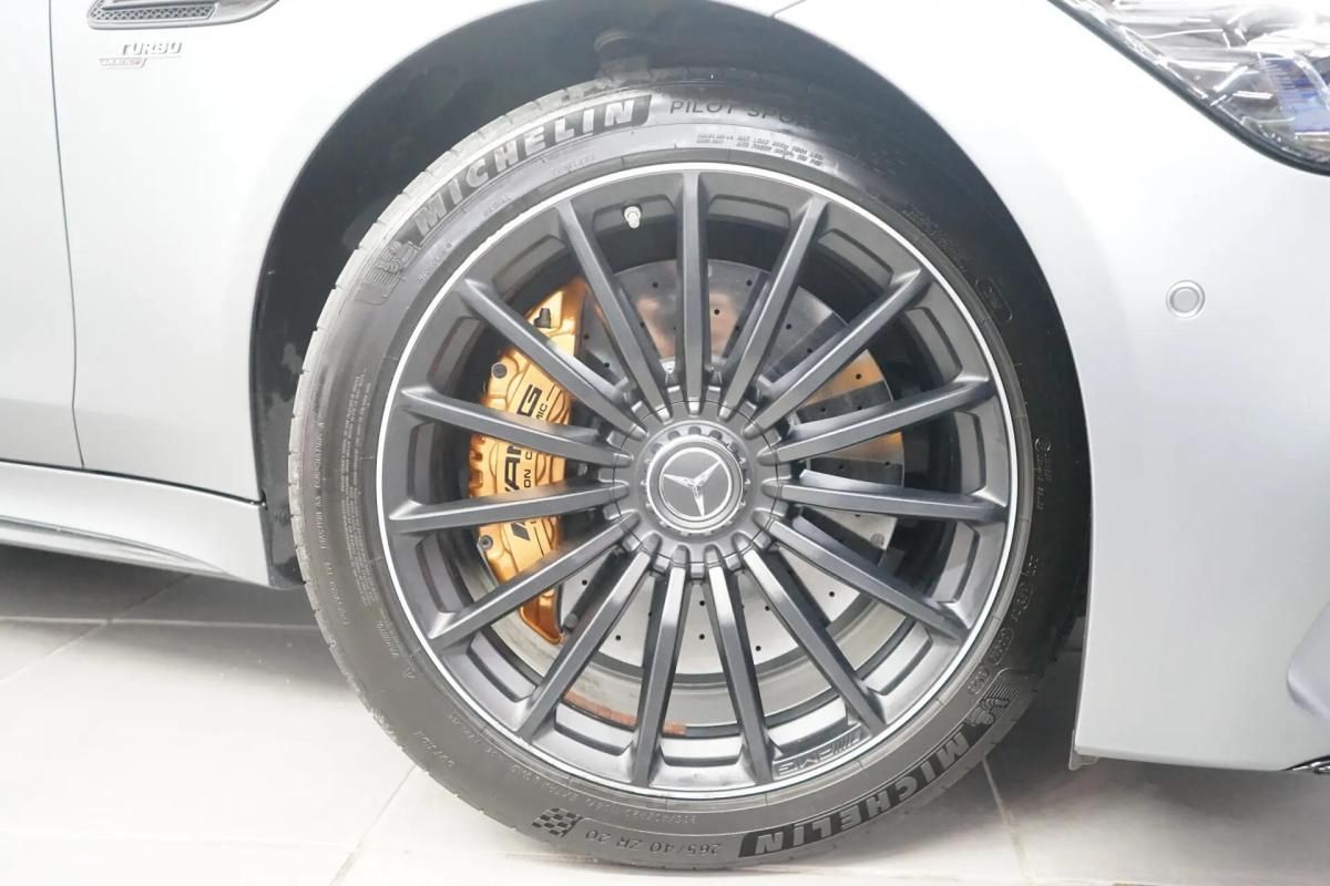 mercedes-benz-amg-gt-4-amg-gt-43-4matic-2019-gasolina-2999cc