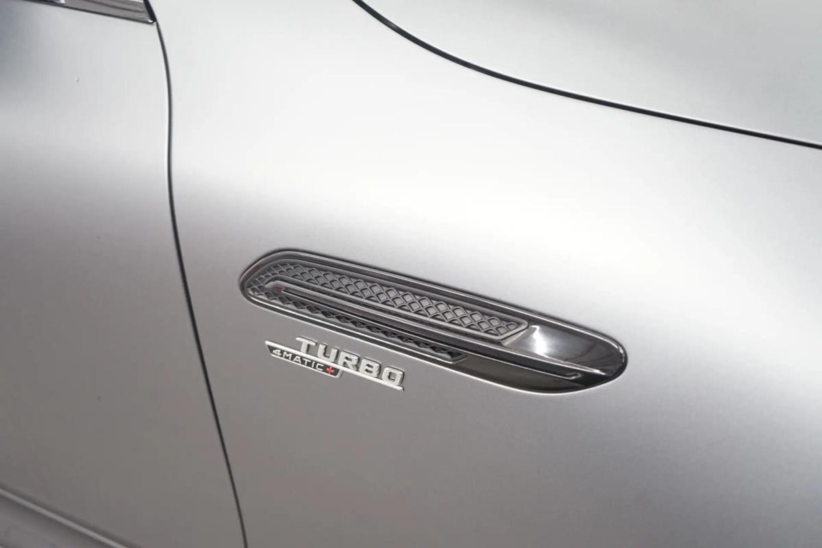 mercedes-benz-amg-gt-4-amg-gt-43-4matic-2019-gasolina-2999cc
