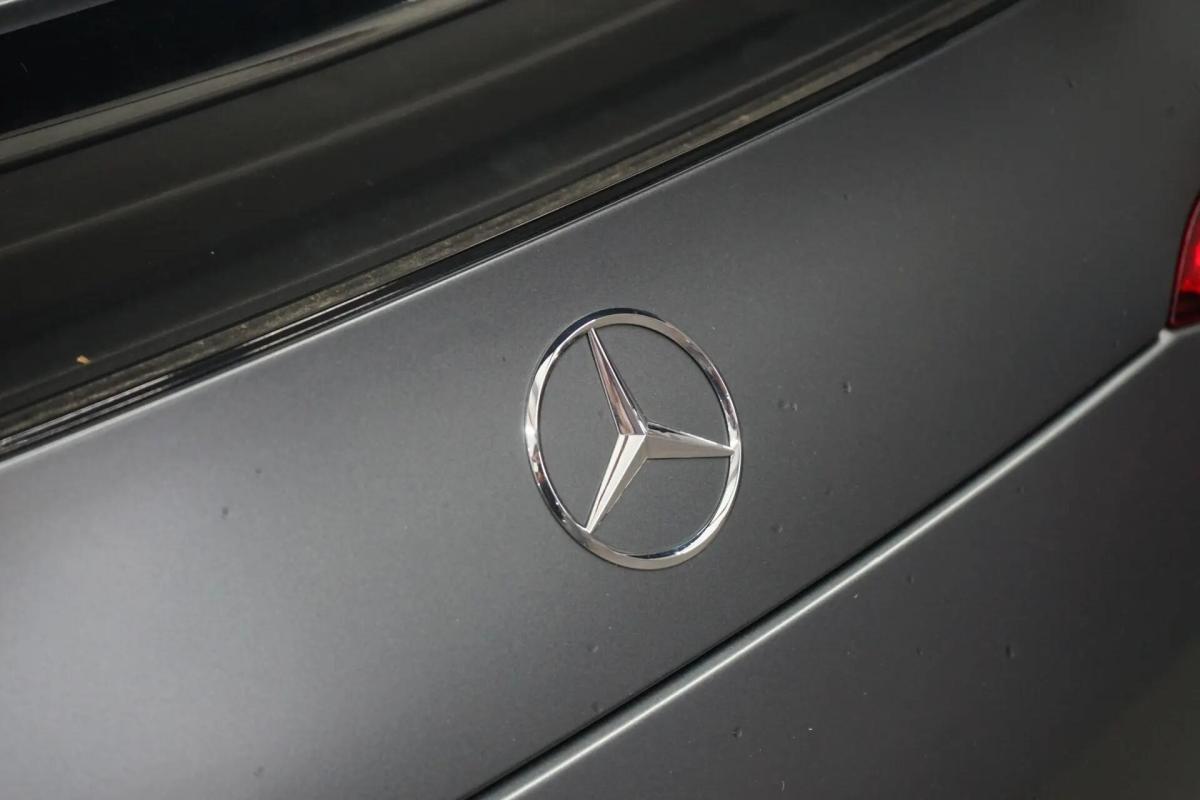 mercedes-benz-amg-gt-4-amg-gt-43-4matic-2019-gasolina-2999cc