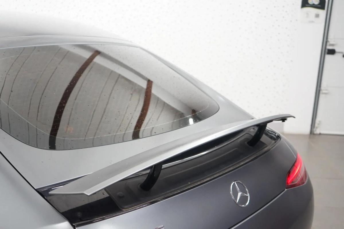 mercedes-benz-amg-gt-4-amg-gt-43-4matic-2019-gasolina-2999cc