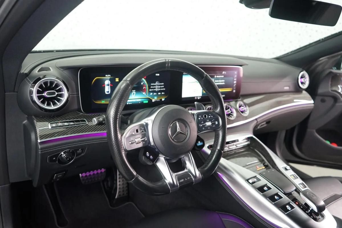mercedes-benz-amg-gt-4-amg-gt-43-4matic-2019-gasolina-2999cc