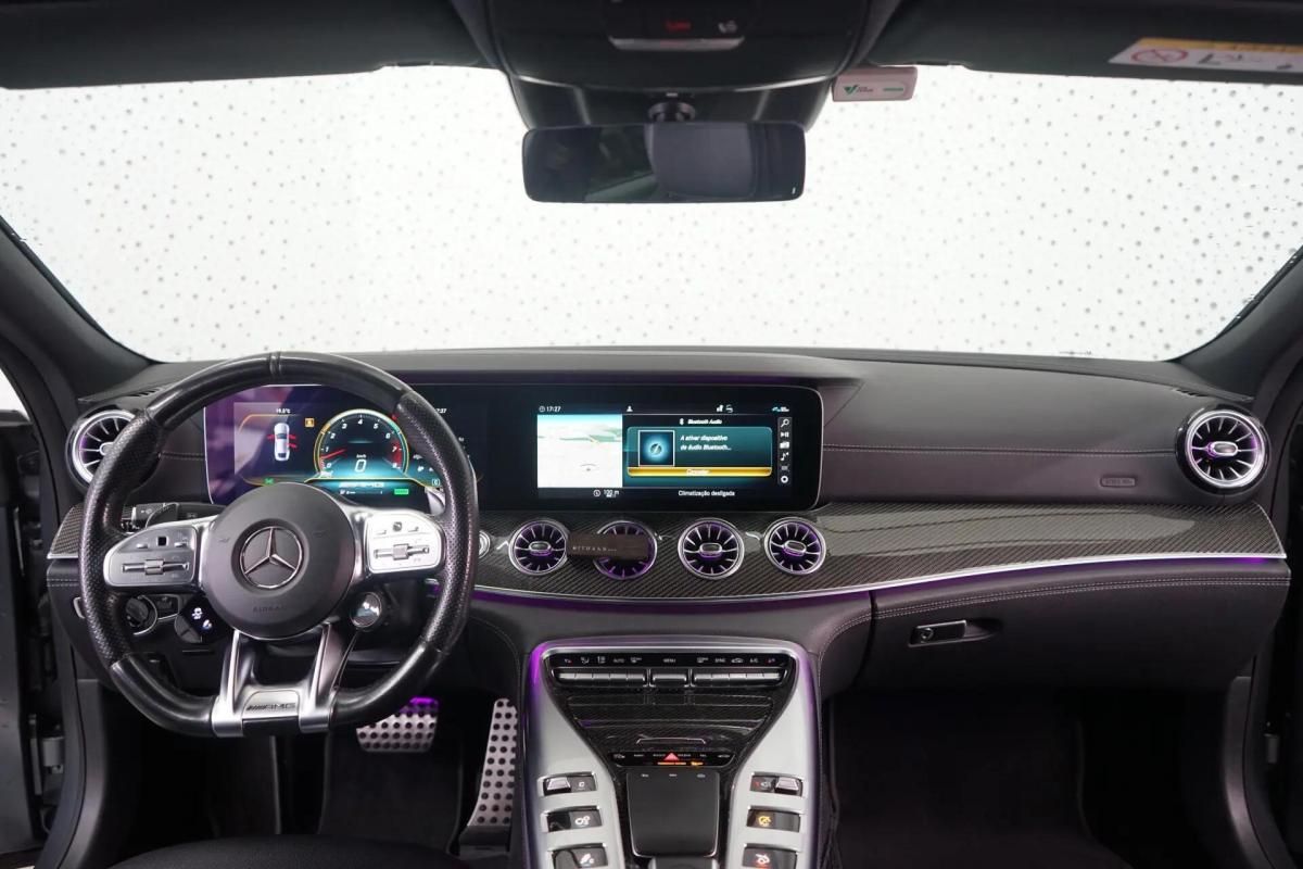 mercedes-benz-amg-gt-4-amg-gt-43-4matic-2019-gasolina-2999cc