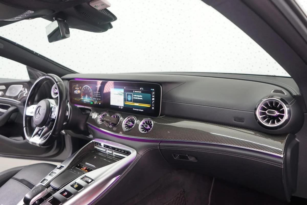 mercedes-benz-amg-gt-4-amg-gt-43-4matic-2019-gasolina-2999cc
