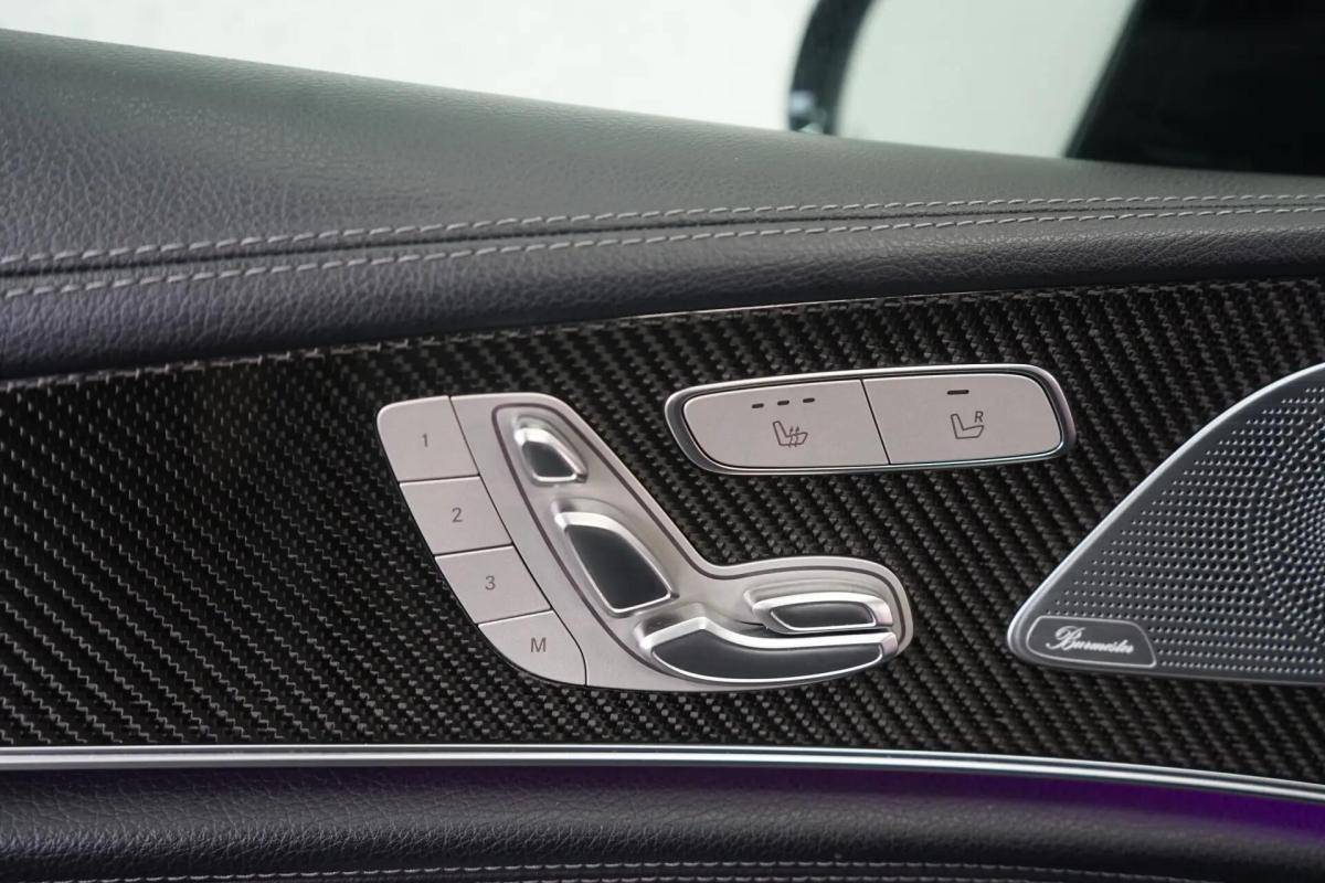 mercedes-benz-amg-gt-4-amg-gt-43-4matic-2019-gasolina-2999cc