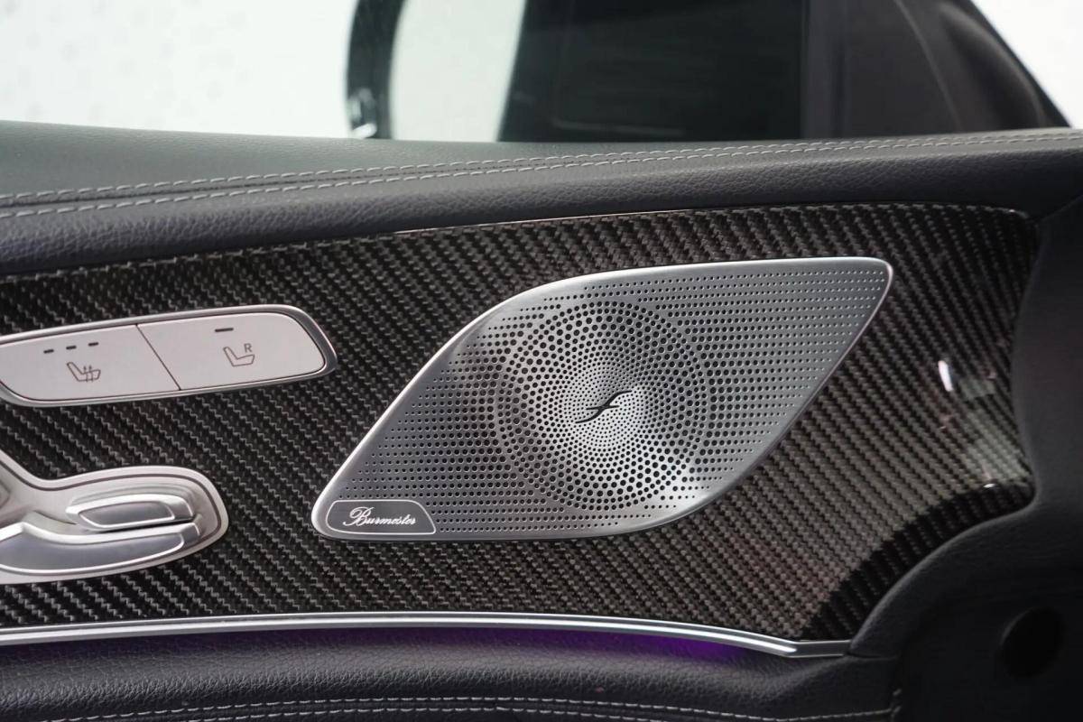 mercedes-benz-amg-gt-4-amg-gt-43-4matic-2019-gasolina-2999cc