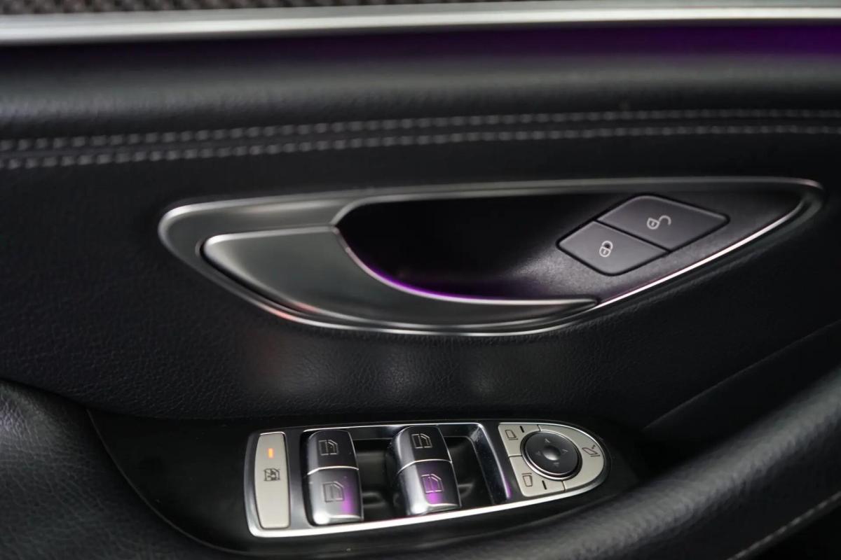 mercedes-benz-amg-gt-4-amg-gt-43-4matic-2019-gasolina-2999cc