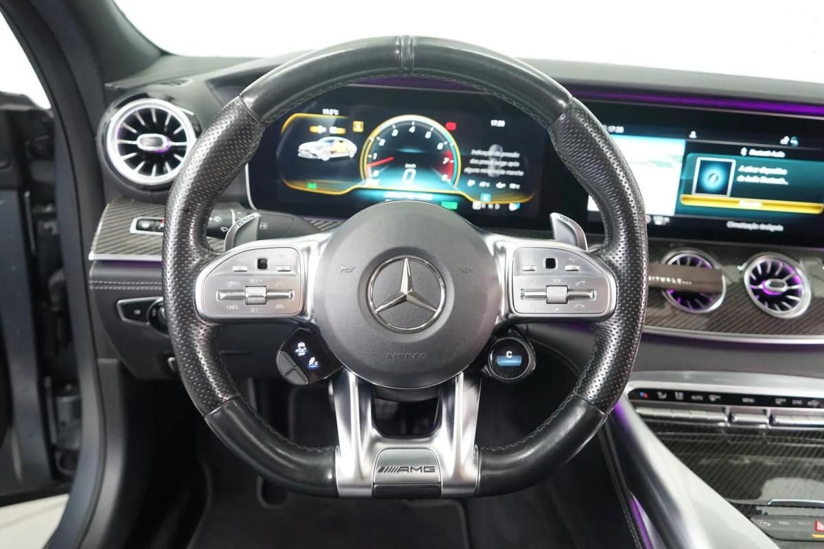 mercedes-benz-amg-gt-4-amg-gt-43-4matic-2019-gasolina-2999cc
