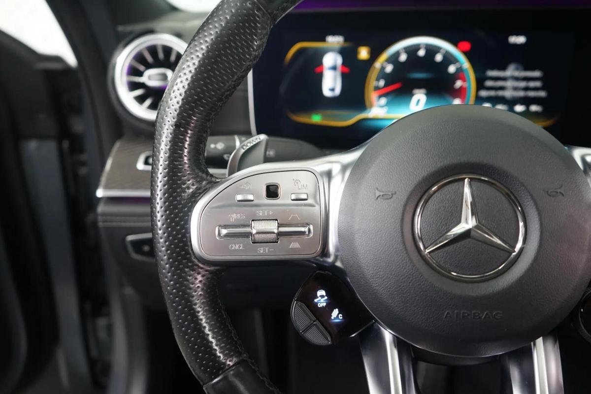 mercedes-benz-amg-gt-4-amg-gt-43-4matic-2019-gasolina-2999cc