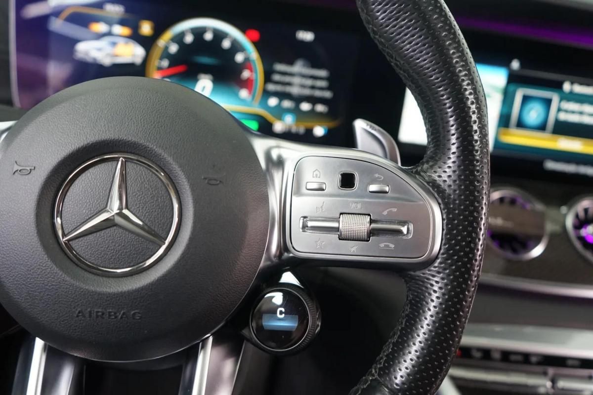 mercedes-benz-amg-gt-4-amg-gt-43-4matic-2019-gasolina-2999cc