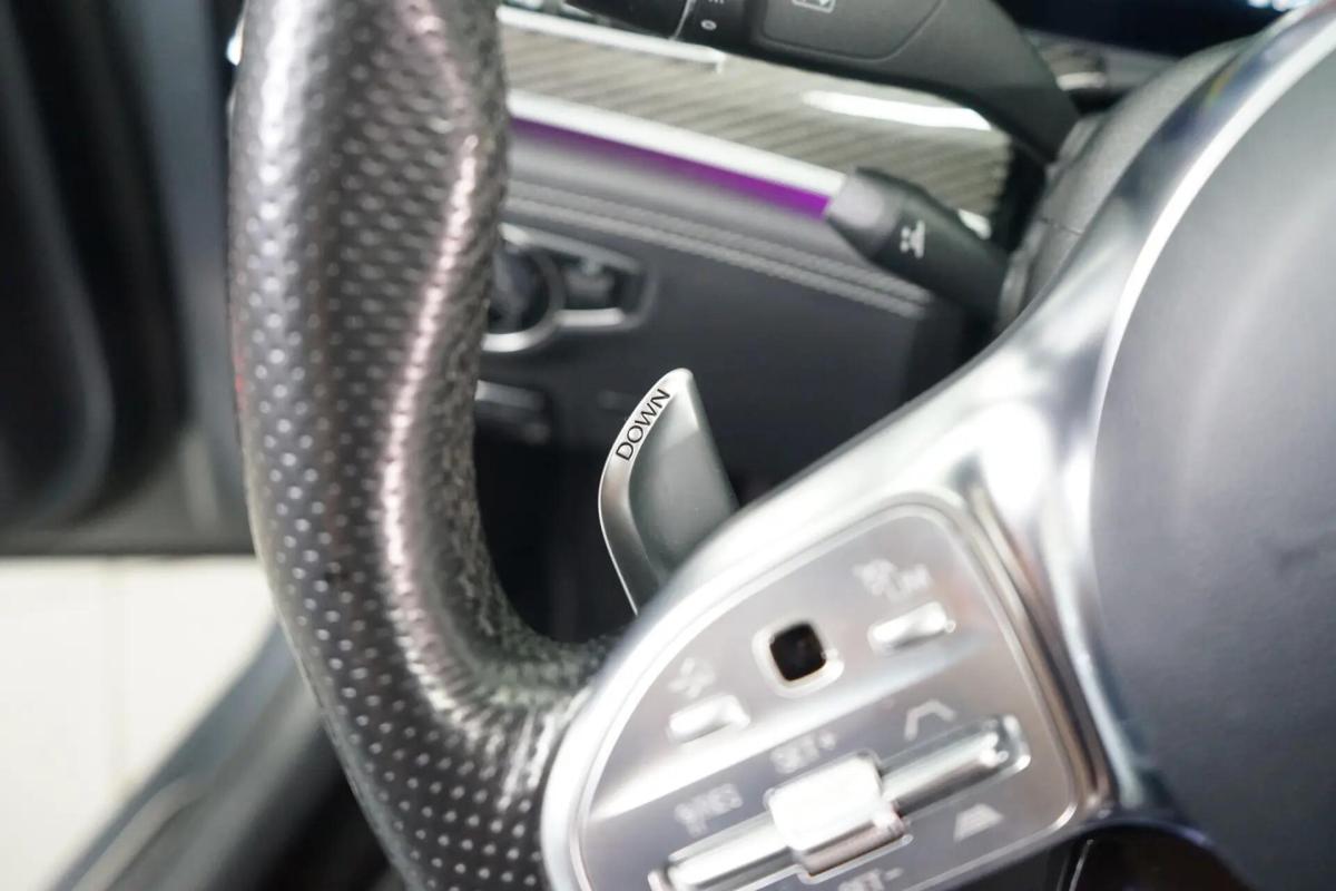 mercedes-benz-amg-gt-4-amg-gt-43-4matic-2019-gasolina-2999cc