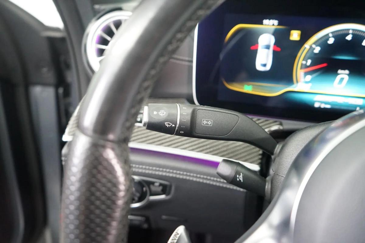 mercedes-benz-amg-gt-4-amg-gt-43-4matic-2019-gasolina-2999cc