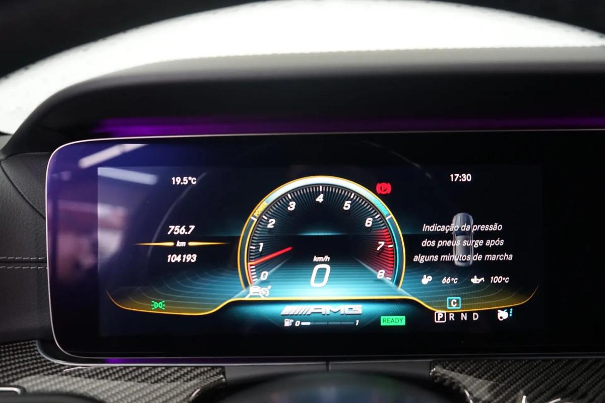mercedes-benz-amg-gt-4-amg-gt-43-4matic-2019-gasolina-2999cc