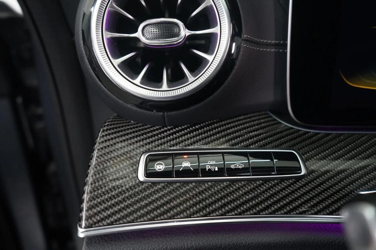 mercedes-benz-amg-gt-4-amg-gt-43-4matic-2019-gasolina-2999cc