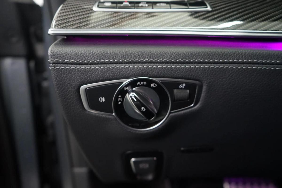 mercedes-benz-amg-gt-4-amg-gt-43-4matic-2019-gasolina-2999cc