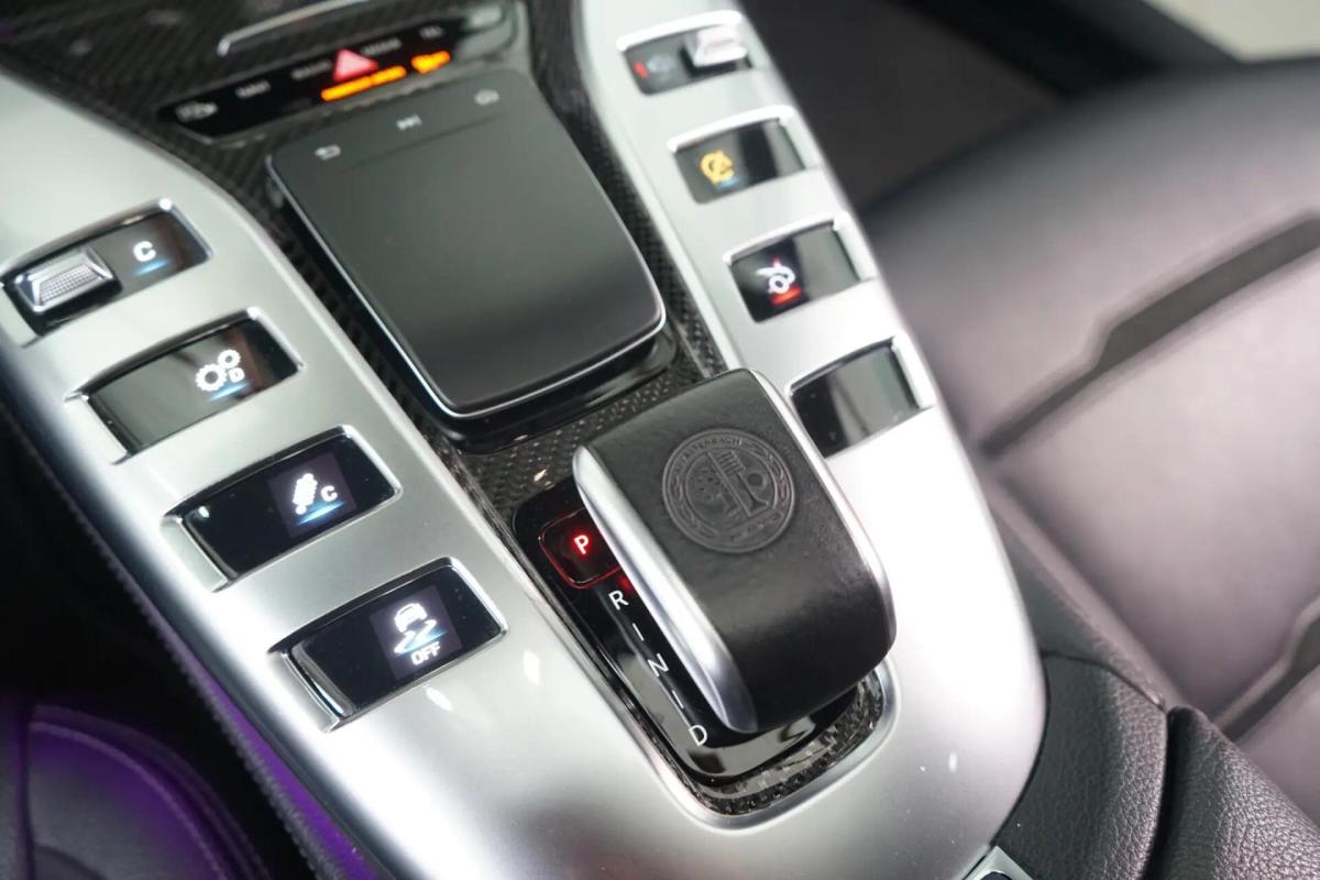 mercedes-benz-amg-gt-4-amg-gt-43-4matic-2019-gasolina-2999cc