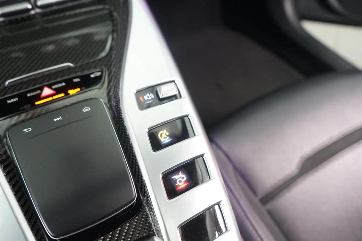 mercedes-benz-amg-gt-4-amg-gt-43-4matic-2019-gasolina-2999cc