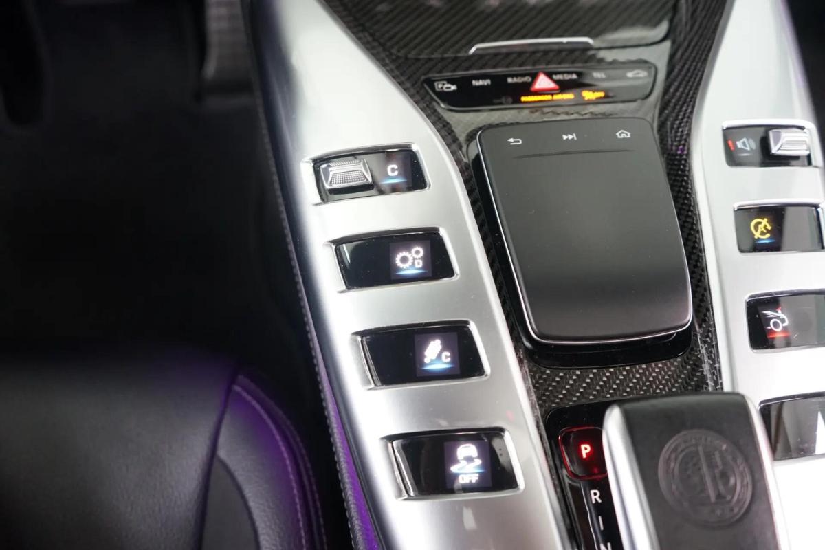 mercedes-benz-amg-gt-4-amg-gt-43-4matic-2019-gasolina-2999cc
