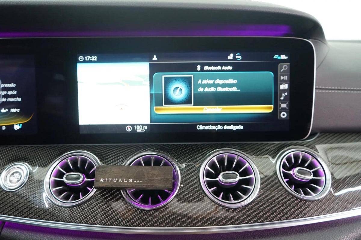 mercedes-benz-amg-gt-4-amg-gt-43-4matic-2019-gasolina-2999cc