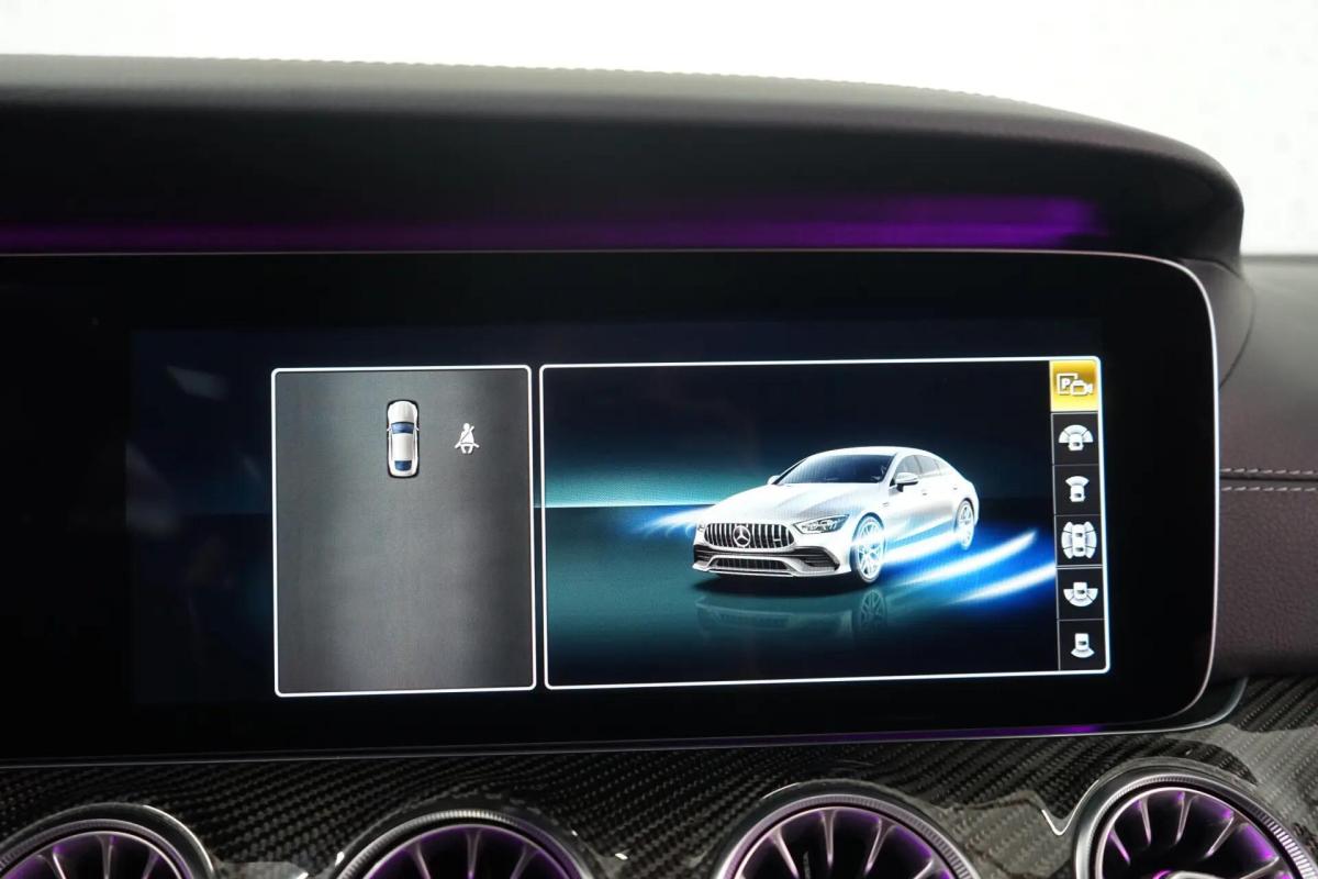 mercedes-benz-amg-gt-4-amg-gt-43-4matic-2019-gasolina-2999cc