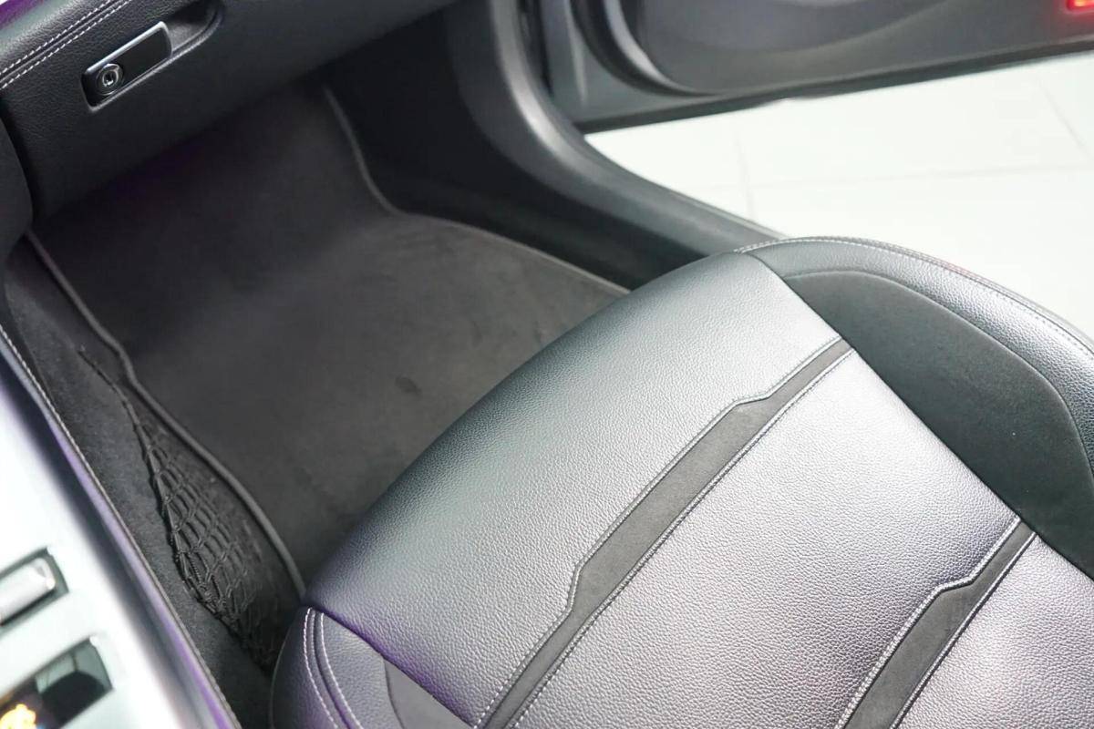 mercedes-benz-amg-gt-4-amg-gt-43-4matic-2019-gasolina-2999cc