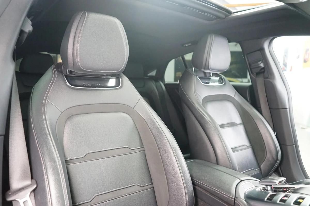 mercedes-benz-amg-gt-4-amg-gt-43-4matic-2019-gasolina-2999cc