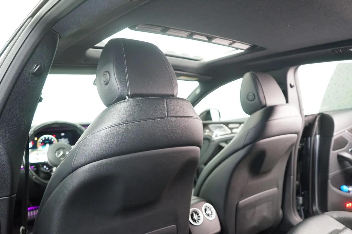 mercedes-benz-amg-gt-4-amg-gt-43-4matic-2019-gasolina-2999cc