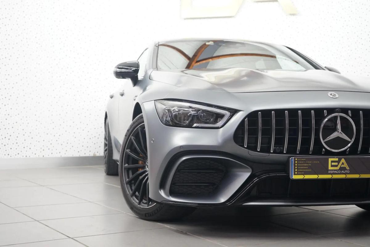 mercedes-benz-amg-gt-4-amg-gt-43-4matic-2019-gasolina-2999cc