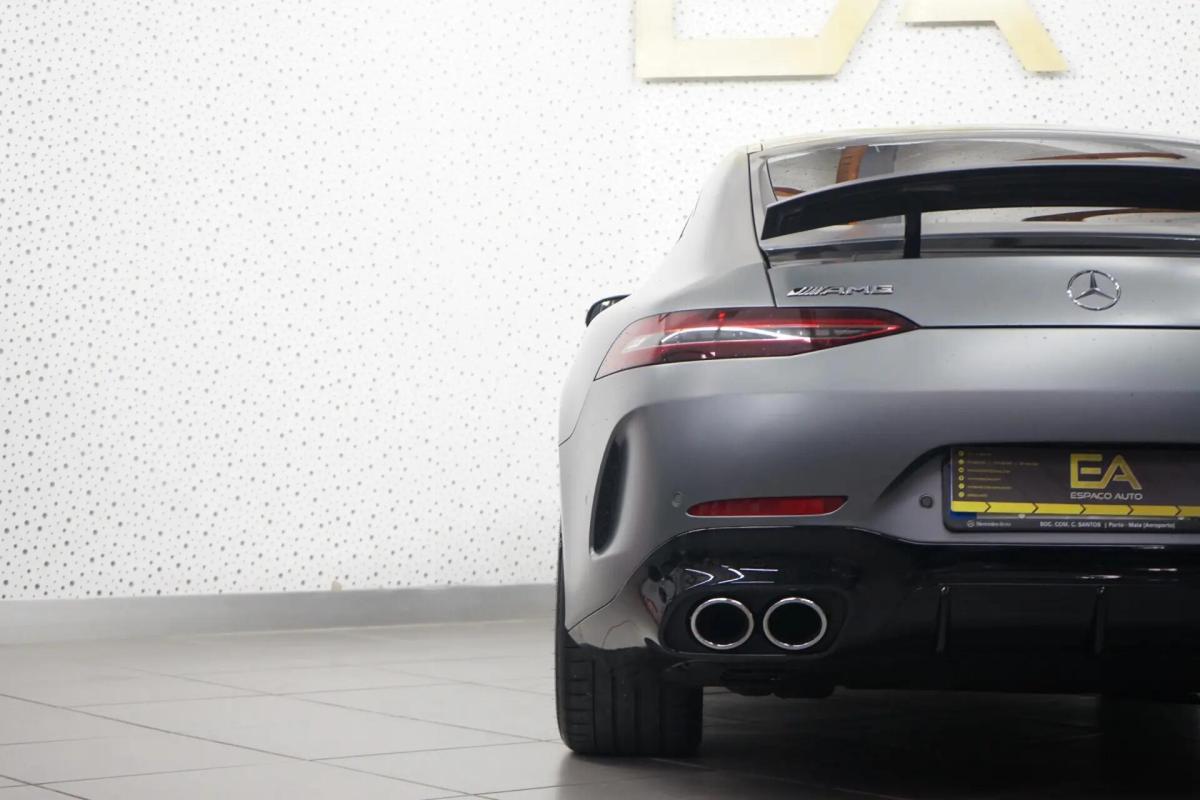 mercedes-benz-amg-gt-4-amg-gt-43-4matic-2019-gasolina-2999cc