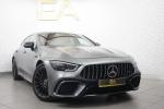 mercedes-benz-amg-gt-4-amg-gt-43-4matic-2019-gasolina-2999cc